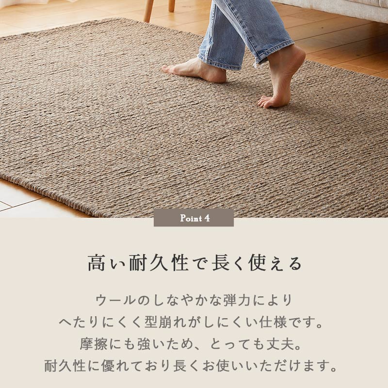 �⤤�ѵ�����Ĺ���Ȥ���