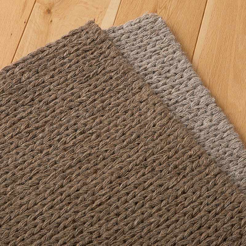 ���顼�Хꥨ�������