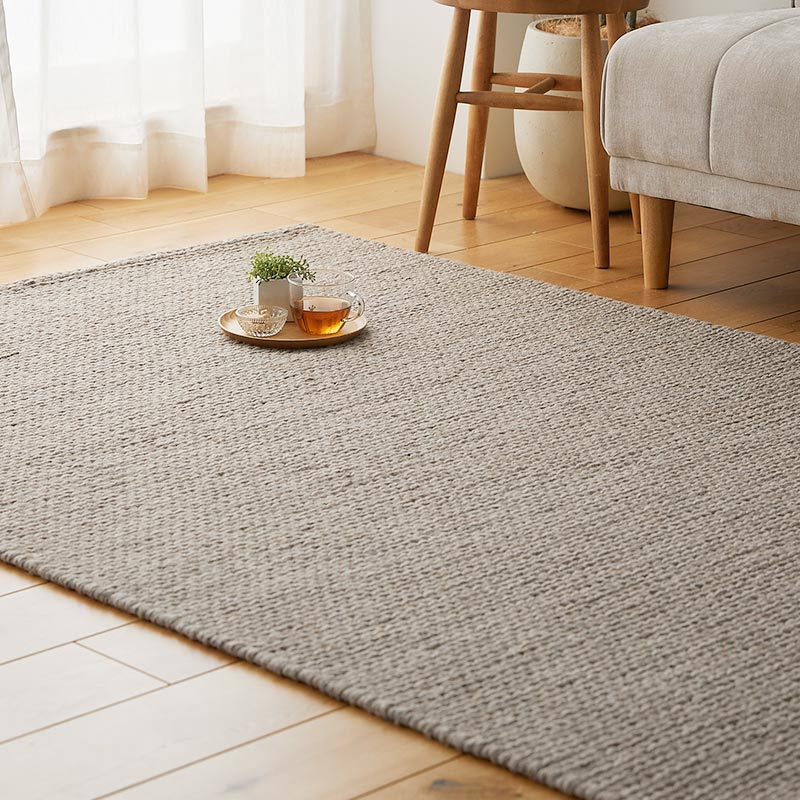 ���αǤäƤ����