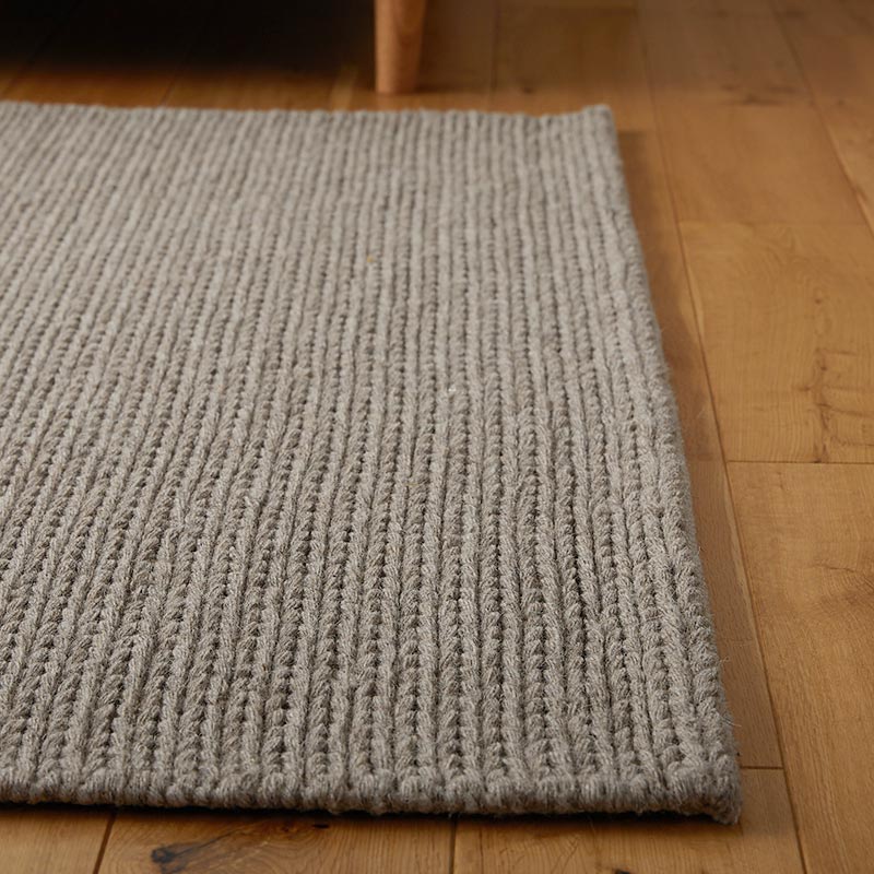 ���Υ���å�