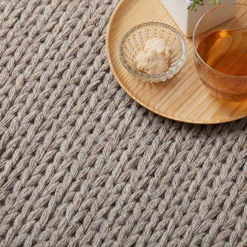 �����鸫�����å�