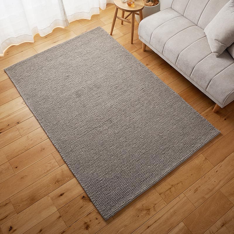 ���Υ��å�