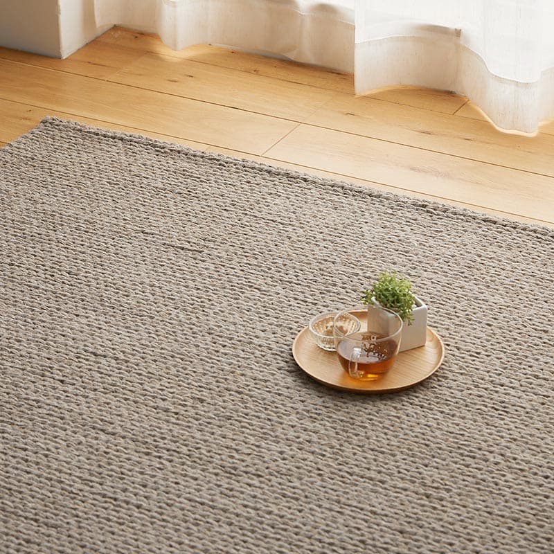 ���Υ��å�