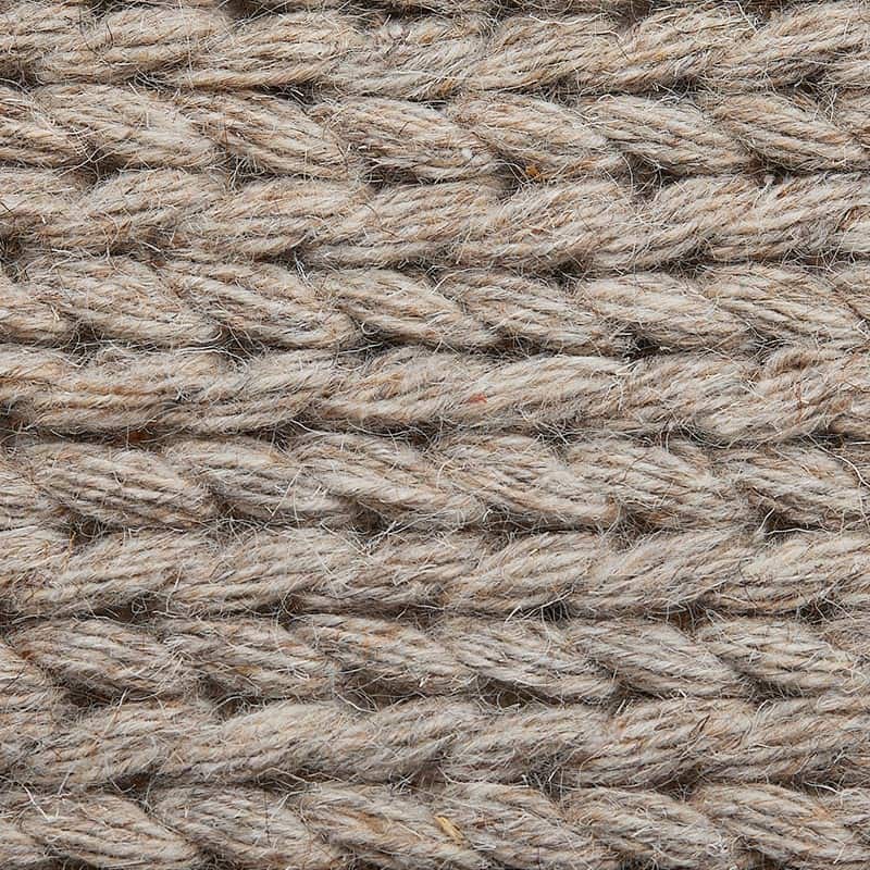 ���ϥ��å�