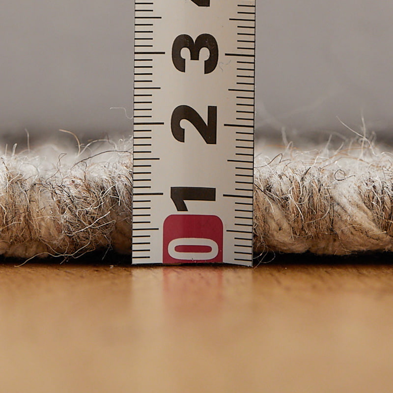 �᥸�㡼���å�