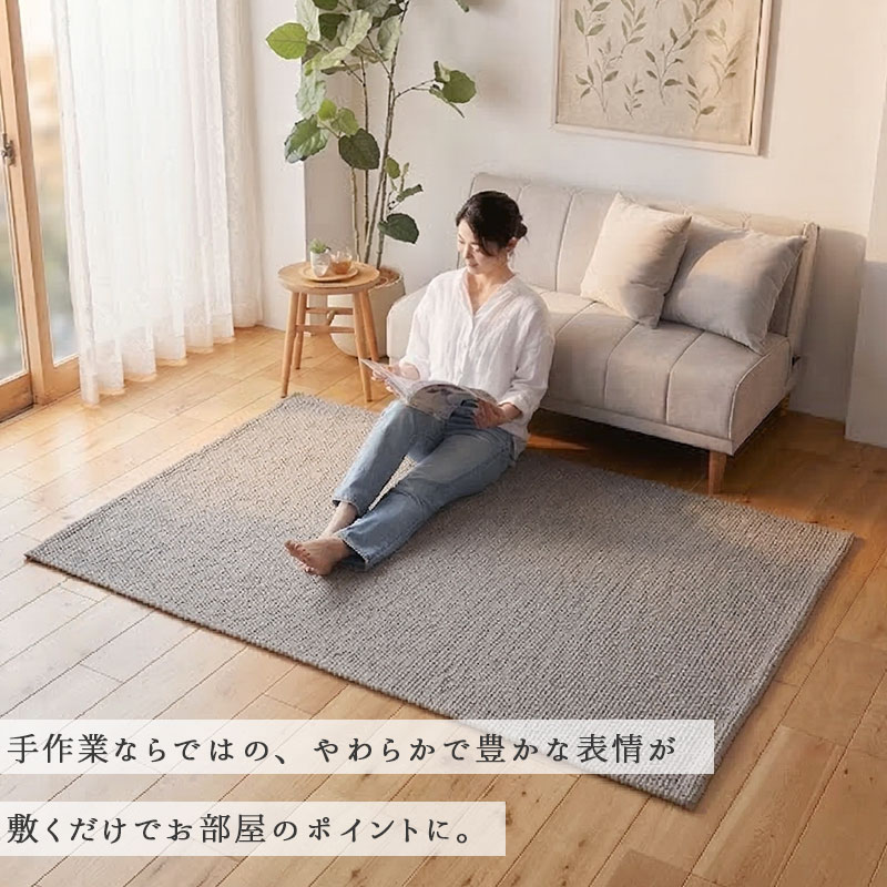 ���Ȥʤ�ǤϤΡ����餫��˭����ɽ���ߤ������Ǥ������Υݥ���Ȥ�