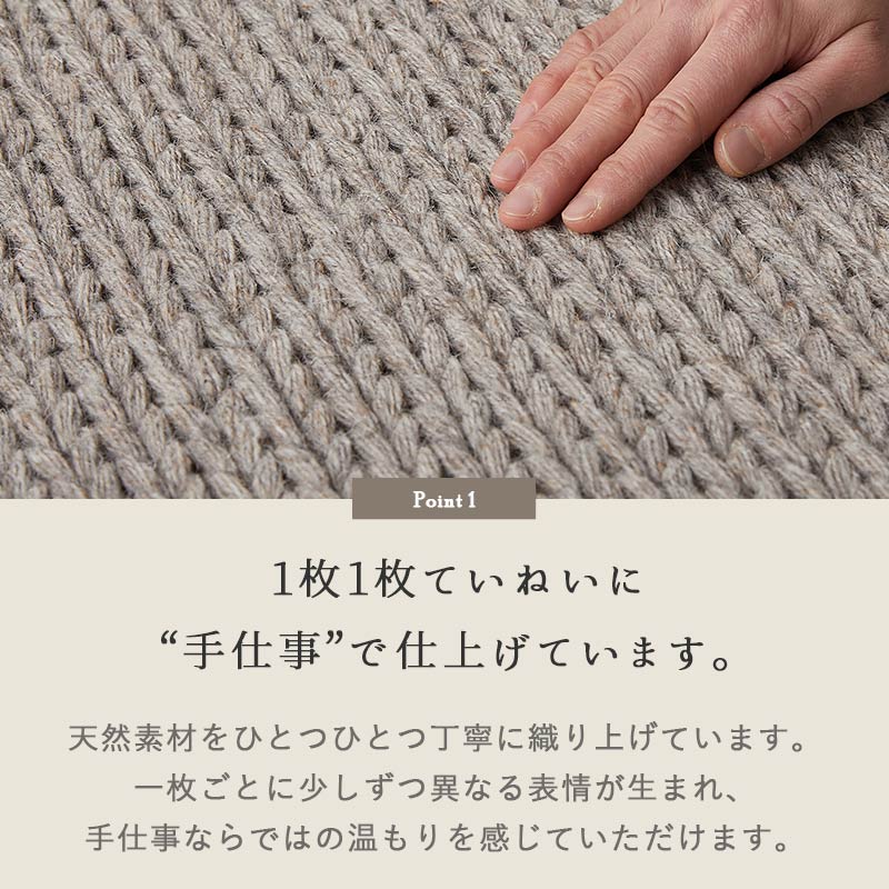 1��1����ǫ�˼�Ż��ǻž夲�Ƥ��ޤ�