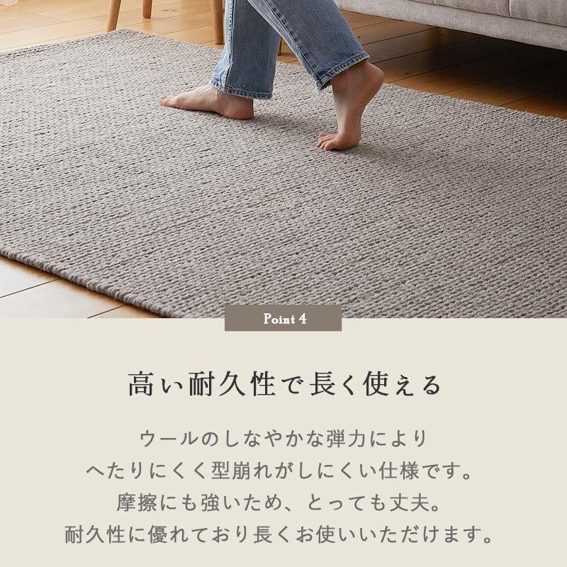 �⤤�ѵ�����Ĺ���Ȥ���