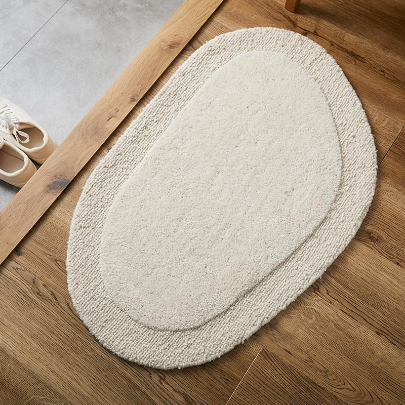 ���αǤäƤ����