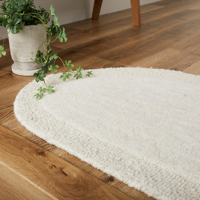 ���Υ���å�