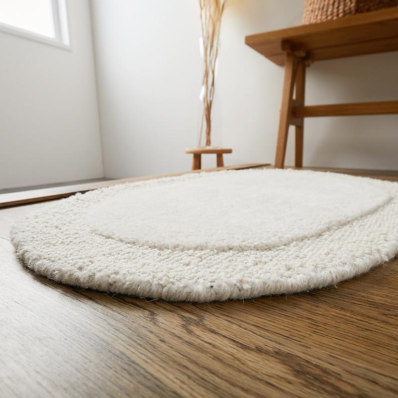 �����鸫�����å�