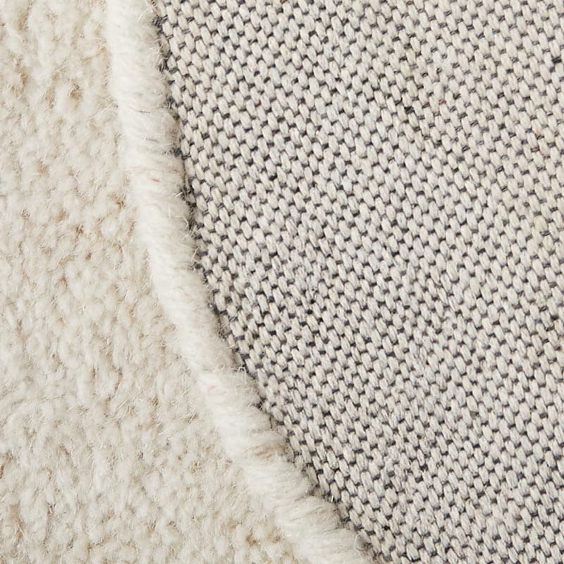 ���ϥ��å�