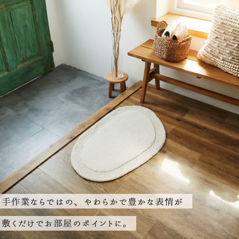 ���Ȥʤ�ǤϤΡ����餫��˭����ɽ���ߤ������Ǥ������Υݥ���Ȥ�