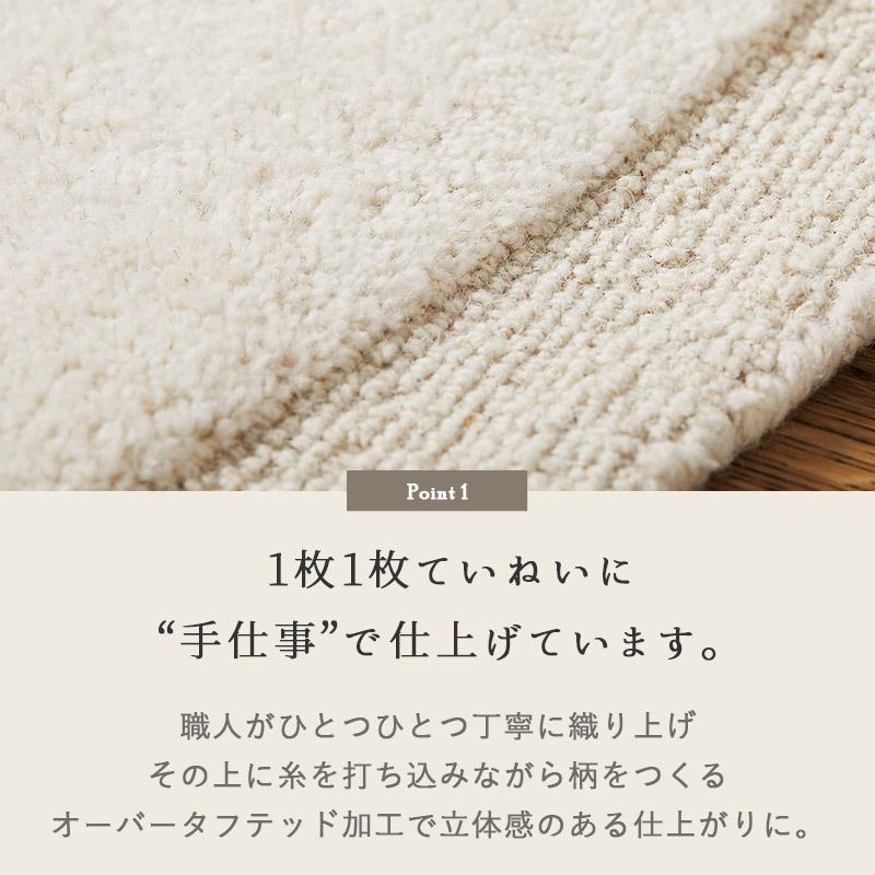 1��1����ǫ�˼�Ż��ǻž夲�Ƥ��ޤ�