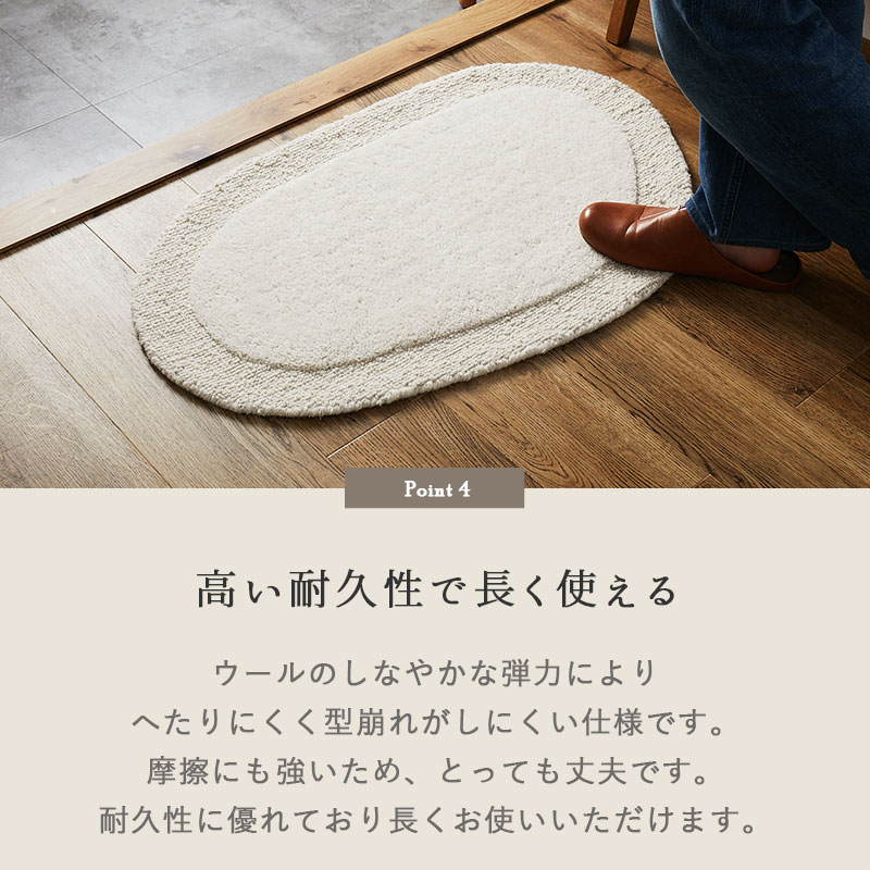 �⤤�ѵ�����Ĺ���Ȥ���