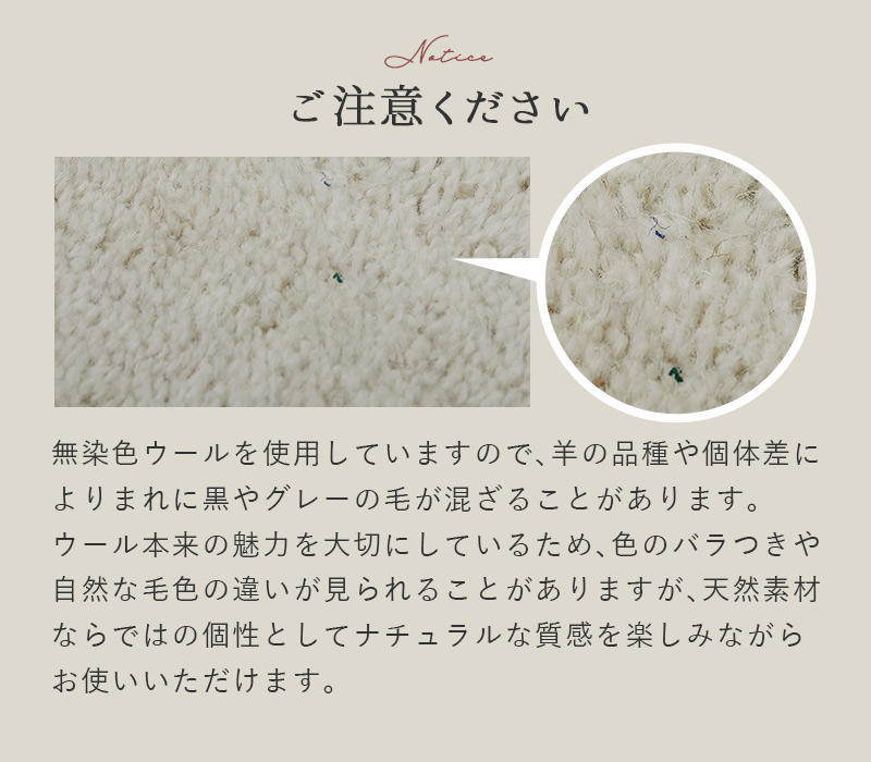 �����դ�������