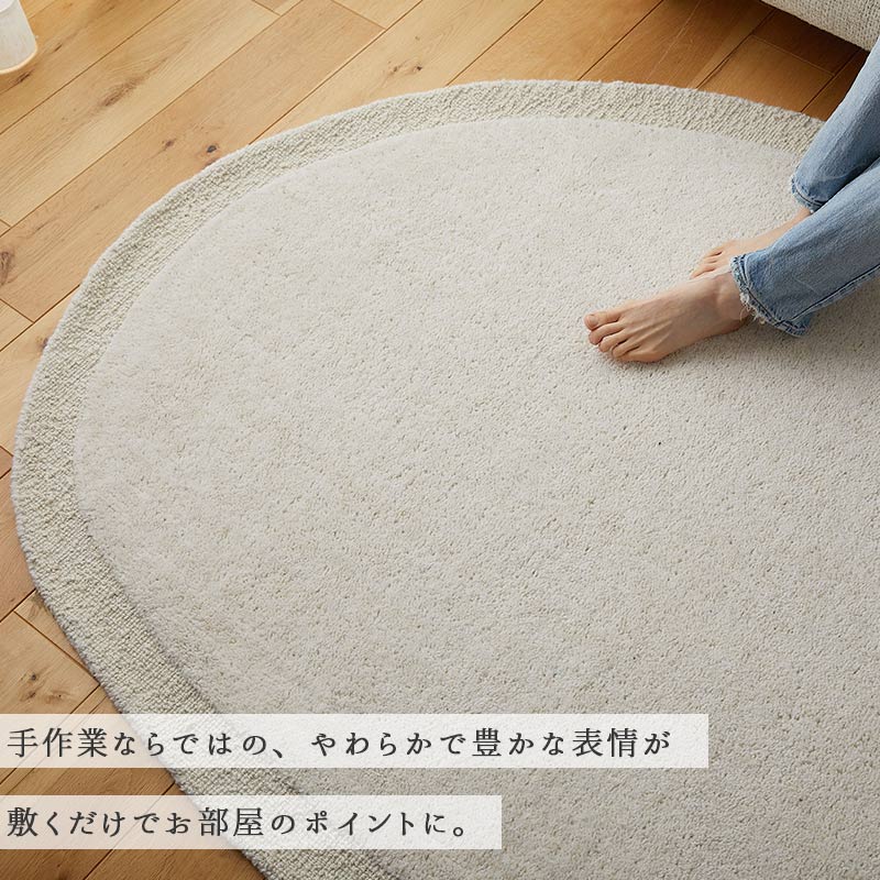 ���Ȥʤ�ǤϤΡ����餫��˭����ɽ���ߤ������Ǥ������Υݥ���Ȥ�