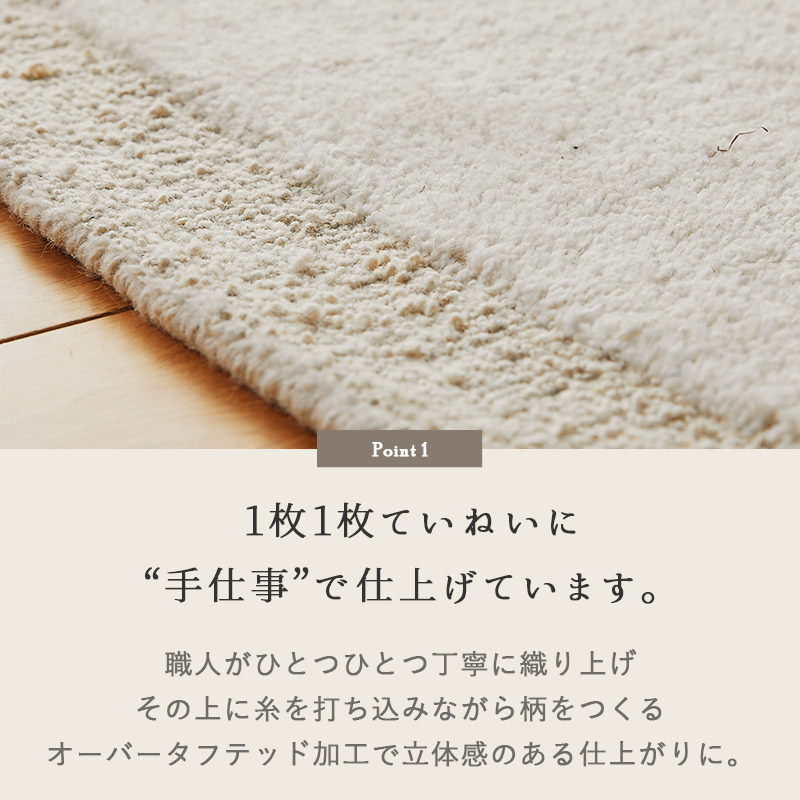 1��1����ǫ�˼�Ż��ǻž夲�Ƥ��ޤ�