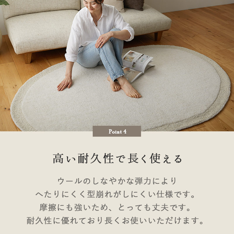 �⤤�ѵ�����Ĺ���Ȥ���