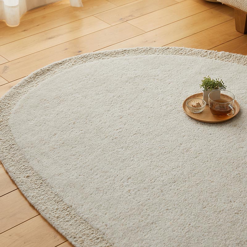 ���Υ���å�