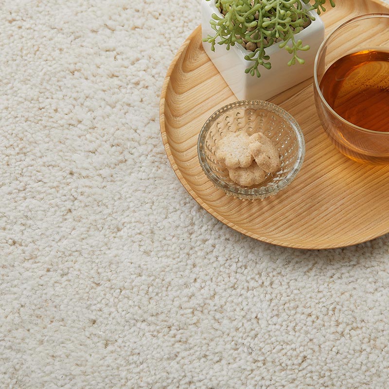 �����鸫�����å�