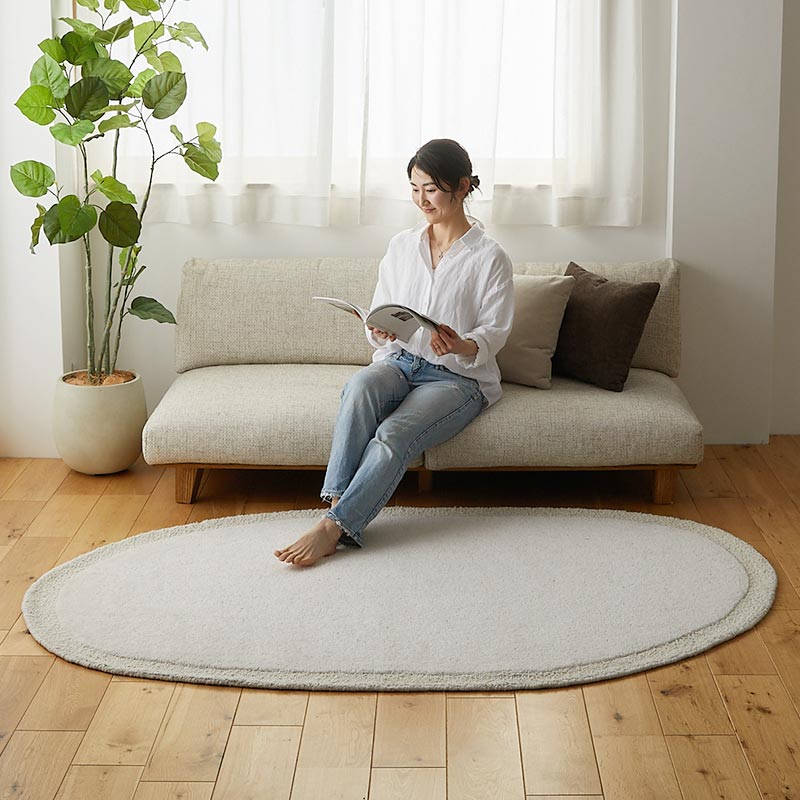 ���Υ��å�