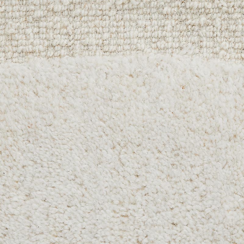 ���ϥ��å�