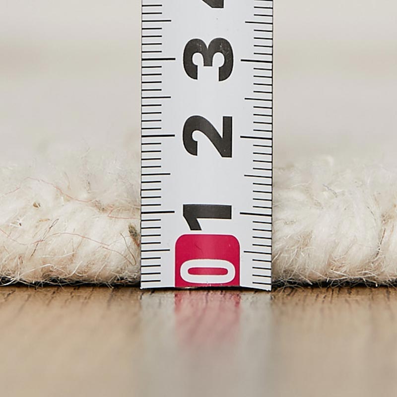 �᥸�㡼���å�