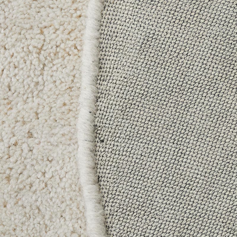 ���ϥ��å�