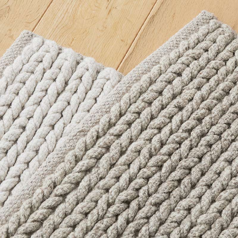 ���顼�Хꥨ�������