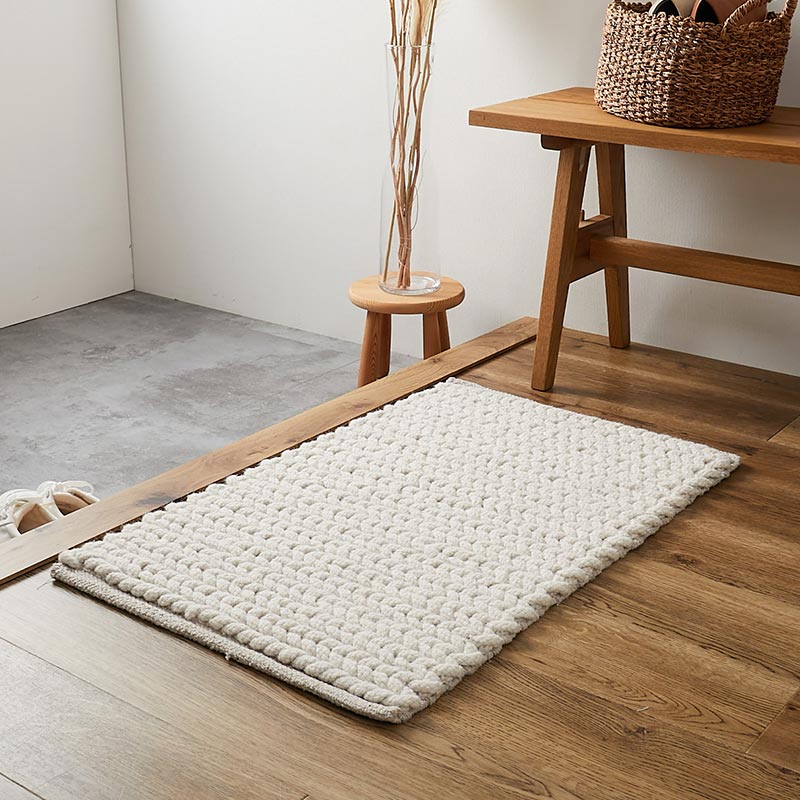 ���αǤäƤ����