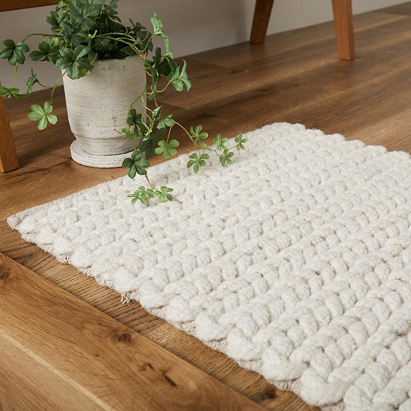 ���Υ���å�