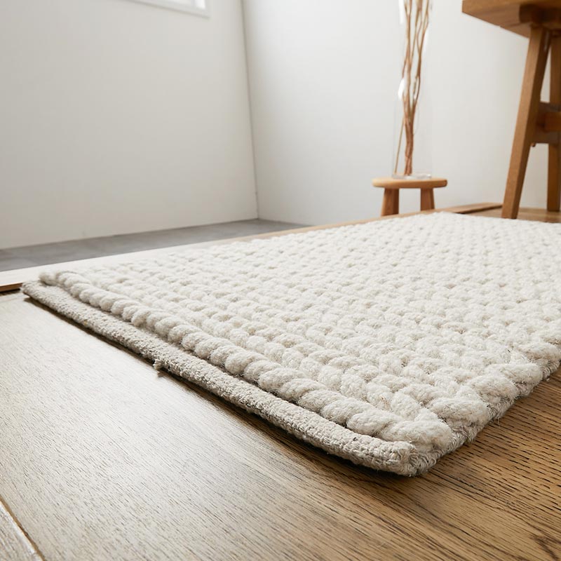 �����鸫�����å�