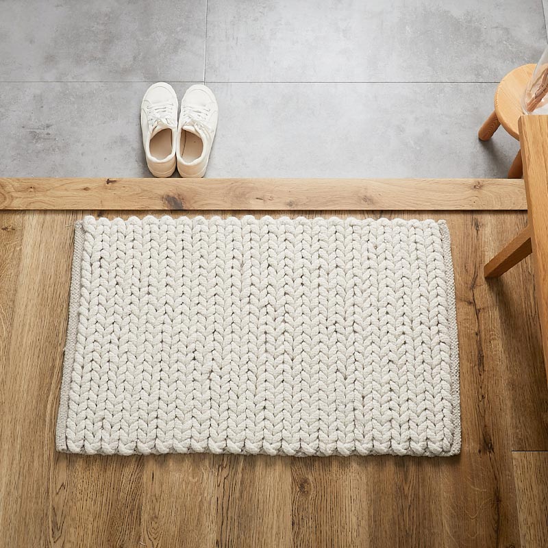 ���Υ��å�