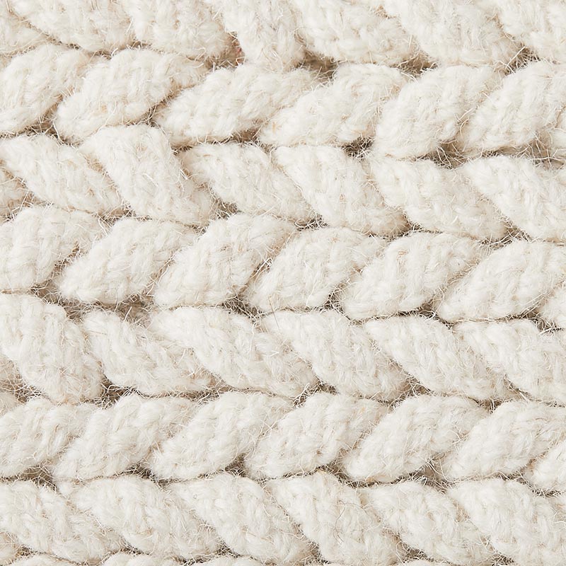 ���ϥ��å�