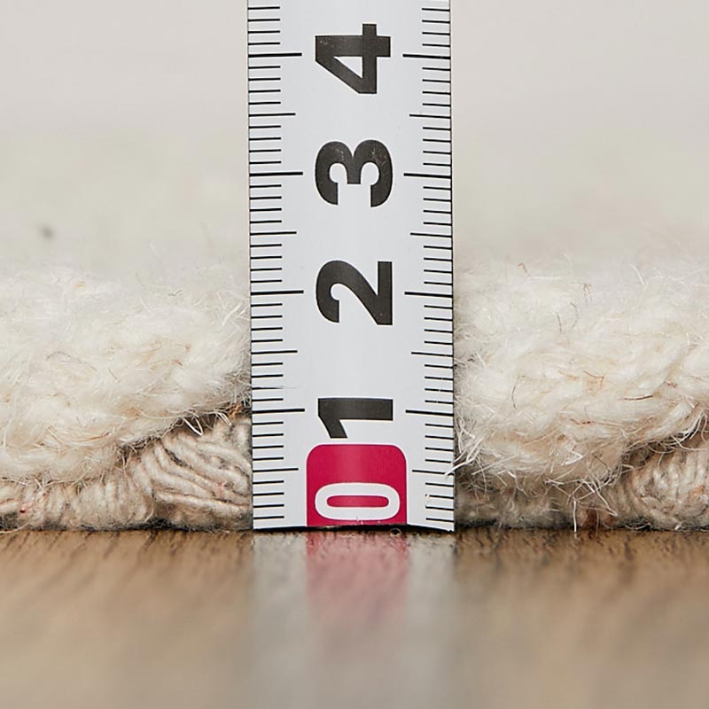 �᥸�㡼���å�