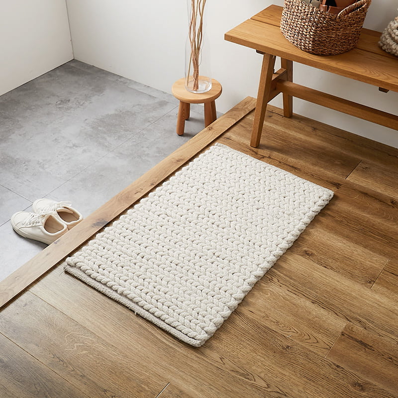 �����ܥ꡼