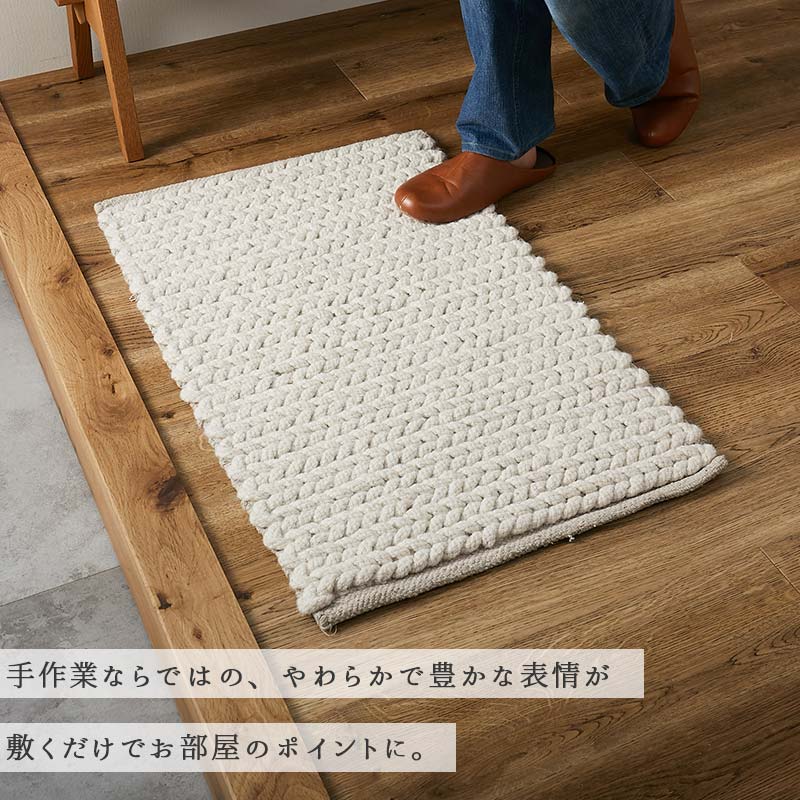 ���Ȥʤ�ǤϤΡ����餫��˭����ɽ���ߤ������Ǥ������Υݥ���Ȥ�