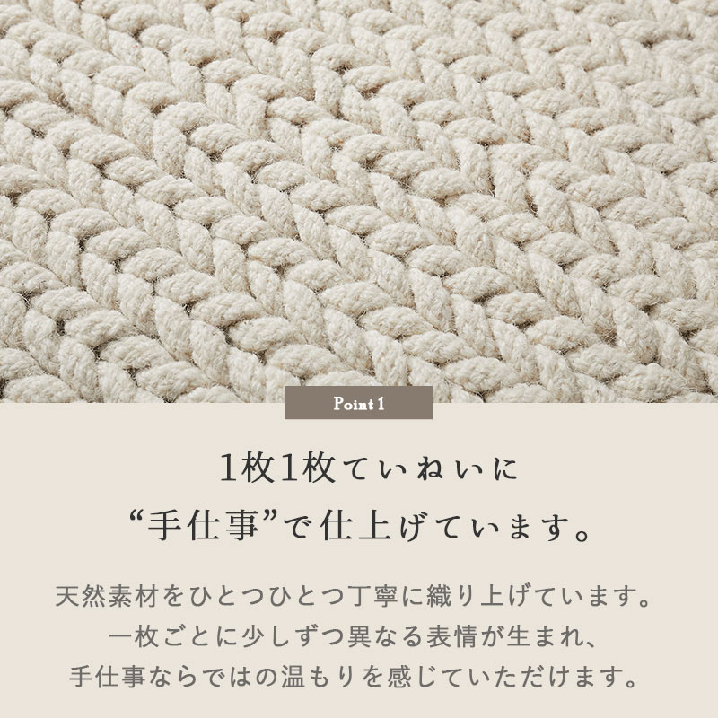 1��1����ǫ�˼�Ż��ǻž夲�Ƥ��ޤ�