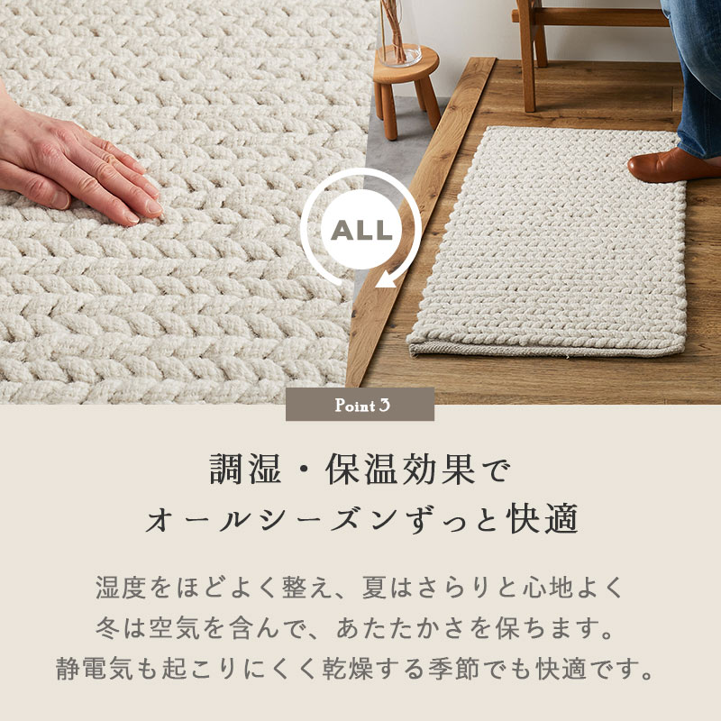 Ĵ�����ݲ����̤� �����륷�������Ŭ