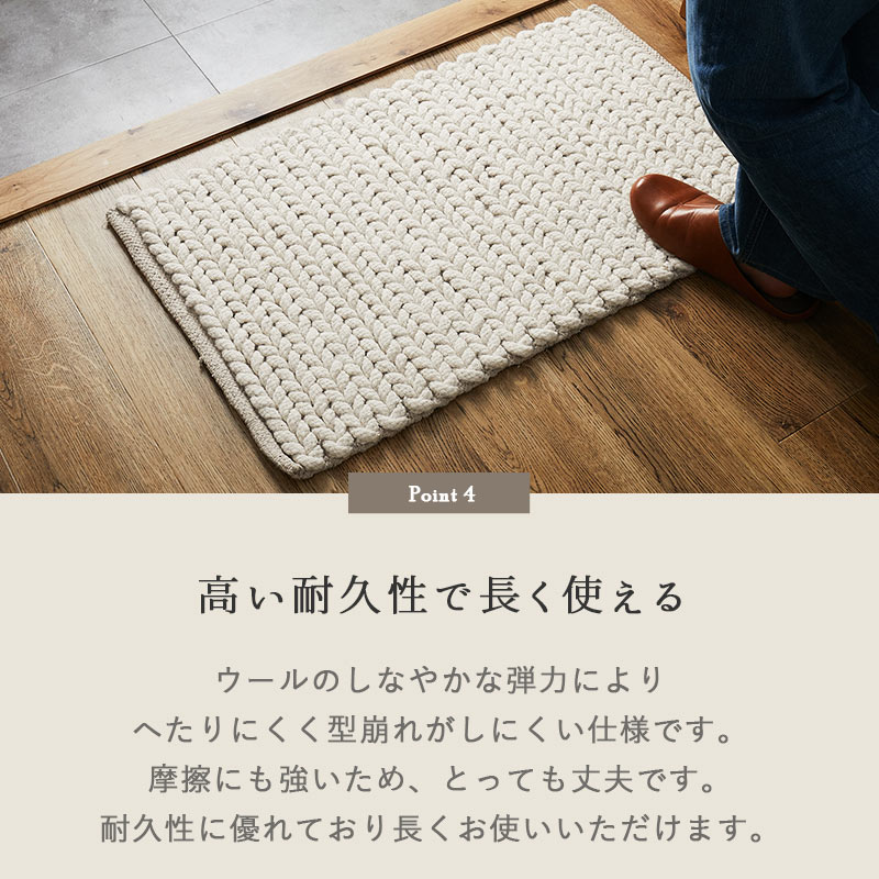 �⤤�ѵ�����Ĺ���Ȥ���