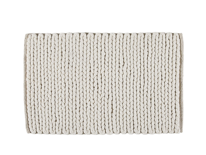 �����ܥ꡼