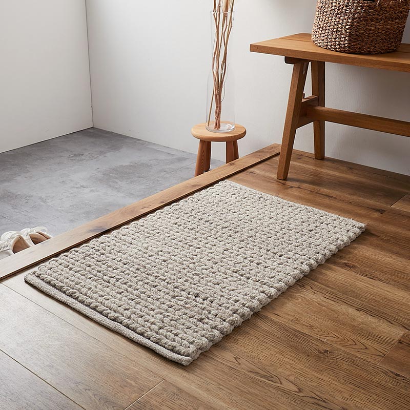 ���αǤäƤ����