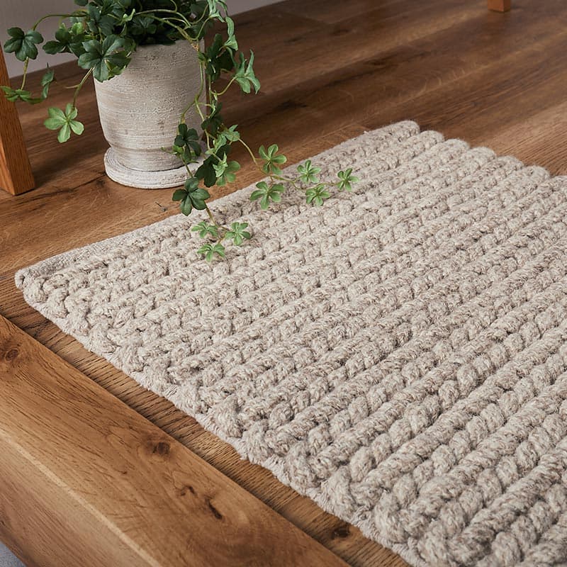 ���Υ���å�