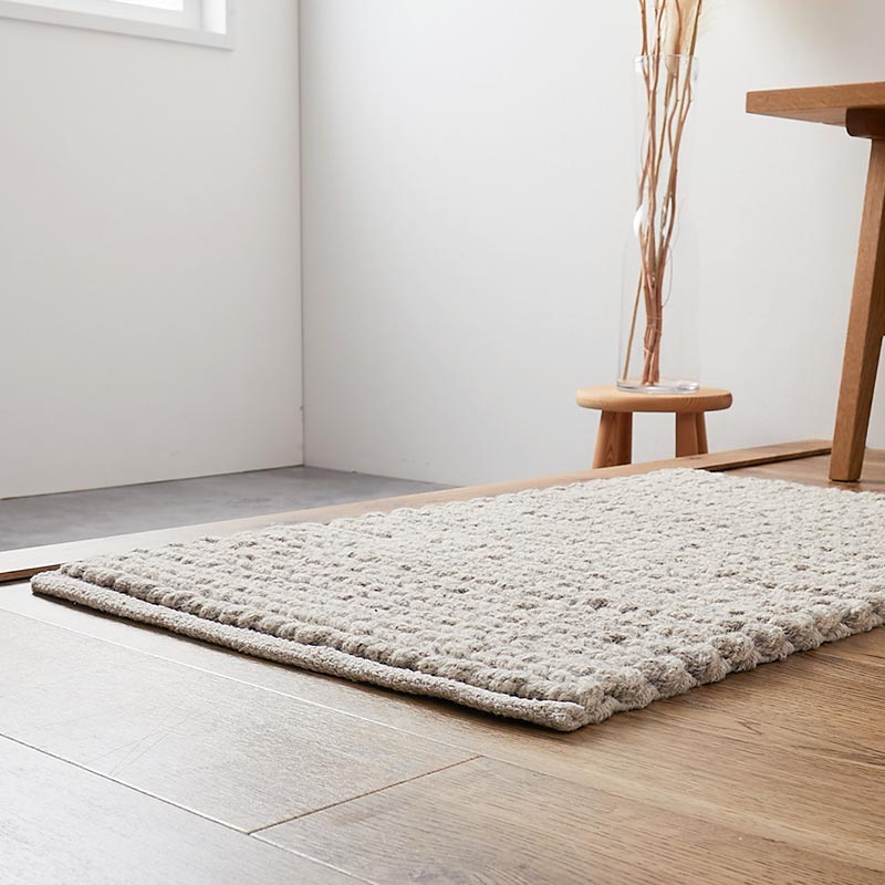 �����鸫�����å�