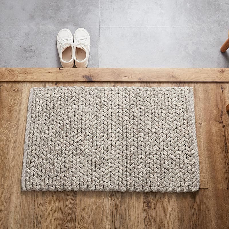 ���Υ��å�