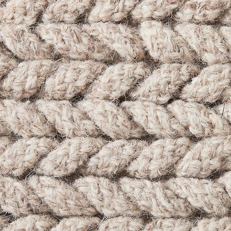 ���ϥ��å�