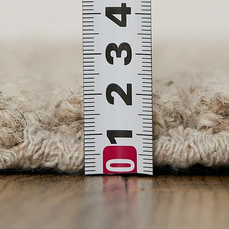 �᥸�㡼���å�