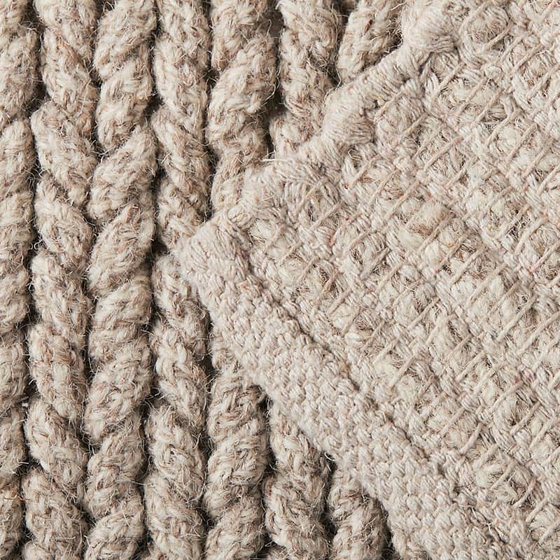 ���ϥ��å�