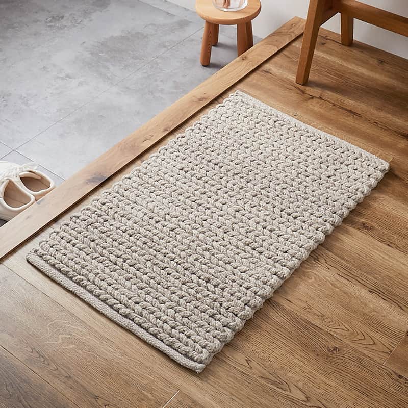 �ʥ�����